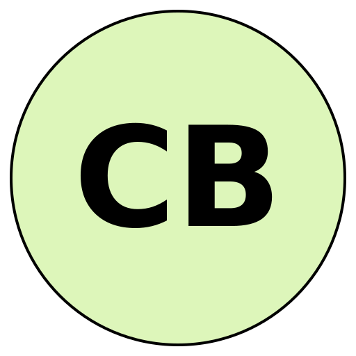 CareerBlueprint